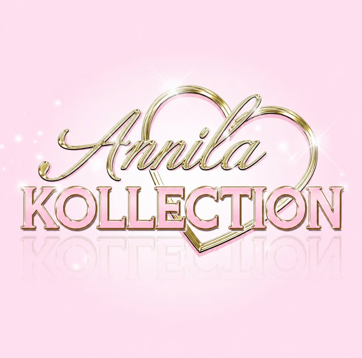 ANNILA KOLLECTION